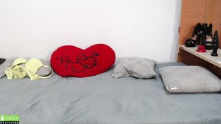 evelyne23 cam porn (07/05/2022)