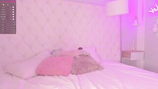 Larastanford01 chaturbate sex (07/06/2022)