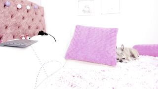 Ana_jasper porn chat - 06-Jul-22