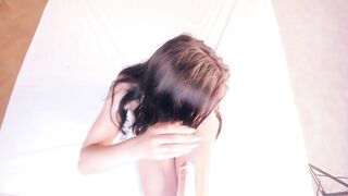 Evalanis 07-07-2022 sex video