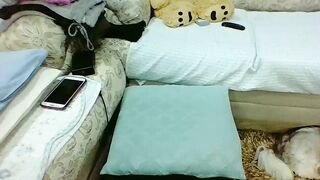 laylabrasil (07/07/2022) webcam porn vid