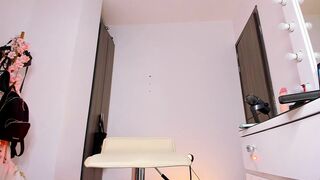 Valerie07 07/07/2022 Sex Cam