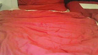 Fionacam 07/07/2022 Webcam Porn Vid