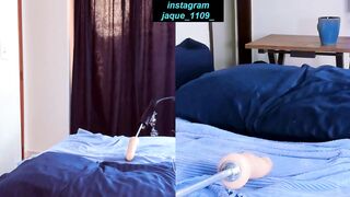 kinky_cassie_ chaturbate 07-Jul-22