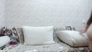 Bigboobsss7 chaturbate cam porn 07-Jul-22