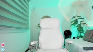 Misscharlotte1 08-Jul-22 chat cams