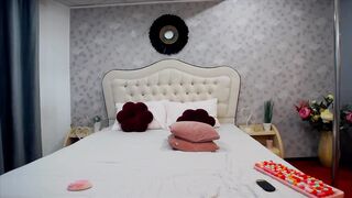 Lilyrose_ 07/08/2022 Free Hot Video