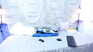 Mia_sstar recent chaturbate porn video - (07-09-2022)