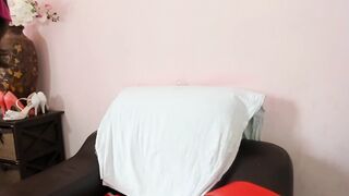 hotsweetangel4u 09 July 2022 cam porn videos