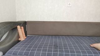 You_cute_soffie Sex Video 07/09/2022