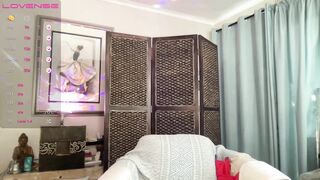 Gl1tter_barbie Porn Sex 07/09/2022