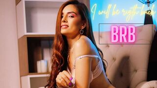 _aline_hall (07-10-2022) sex porn cam