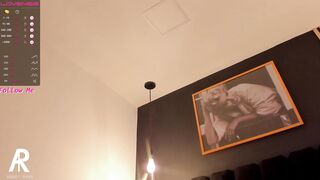 Anahi_ryan cams chat 10 July 2022