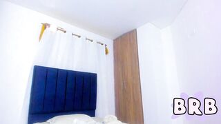 Afro_goddess (07/11/2022) Cam Sex Porn