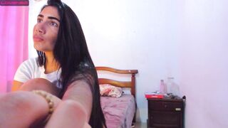 mariejane2 12-Jul-2022 cam video