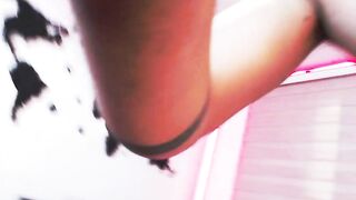 Hot_latin_boys1 Chat Porn Video 07-12-2022