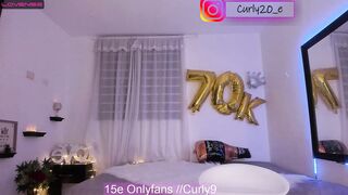 scarlett1_ cam girl chat 13 July 2022