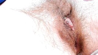 Reiry chatur bate (07/13/2022)