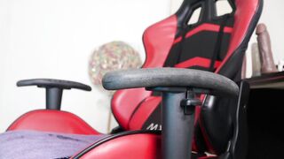 Michelle_sex_hard Cam Chat 07-14-2022