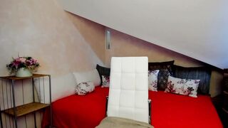 Kathylovexxx 07-14-2022 Naked Chat