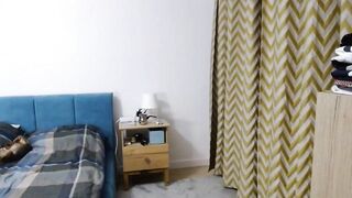 Sexyviperina webcam adult chat 14-Jul-22