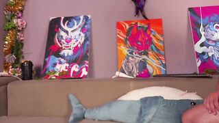 Masterr_and_kittyy 15 July 2022 Recent Porn Video