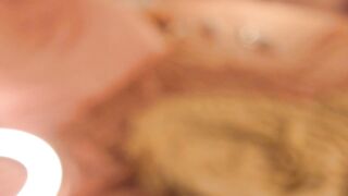 unicorngirls (07/15/2022) latest cam video