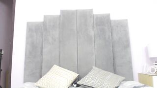 emmily_keller cam chat - 15-Jul-22