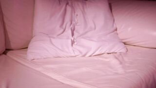 chaturbatable porn cam 15 July 2022