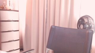 heidyblue 07-15-2022 cam porn video