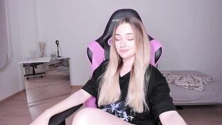 Lil_happiness 15-Jul-2022 chaturbate nude cam