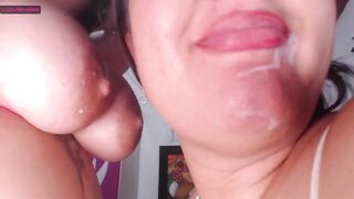 Kiut_boobs Chat Cam Porn 07/16/2022