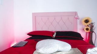 enicooper fucking 07/16/2022