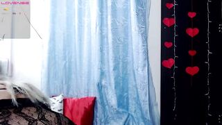 Angelhottxxx 16-Jul-22 xxx porn cam