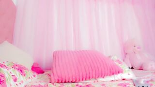 Roxy_swt_ (07-17-2022) cam porn