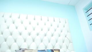 Cumontitsxxx chat cam porn 17-Jul-2022