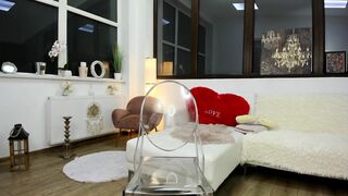 dolce_eva 18-Jul-22 cam girl