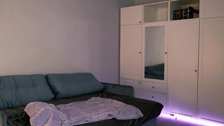 _blackbee_ 18-Jul-2022 erotic chat