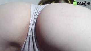 Cuteolylioness 07-18-2022 porn cam chat