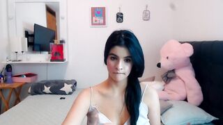 Amelliacooper 07-19-2022 Porn Cam Chat