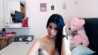 Amelliacooper 07-19-2022 Porn Cam Chat