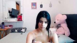 Amelliacooper 07-19-2022 Porn Cam Chat
