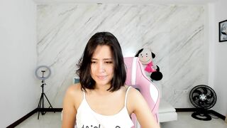 Allisonpalmer 19-Jul-22 chat girl porn