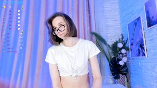 Helenahayley 07-19-2022 webcam porn video