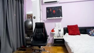 Pam___beautiful 20 July 2022 Hot Amateur Video