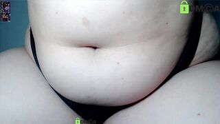 Karine_lars HD video 07-21-2022