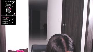 connycuisman latest cam video 21-Jul-2022