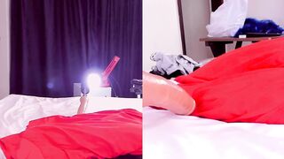 Laci_lost 07-21-2022 Webcam Adult Chat