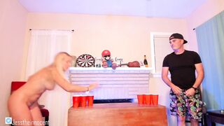 Jess_boots 23 July 2022 Cam Video