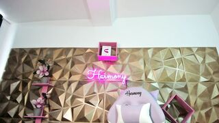 Harmony_big_breasts 07/23/2022 Chaturbate Sex